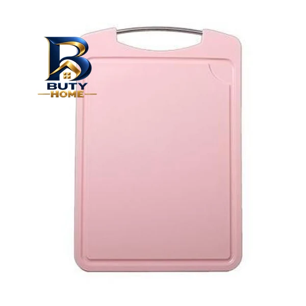 تخته گوشت باکیفیت مدل ASQ 76