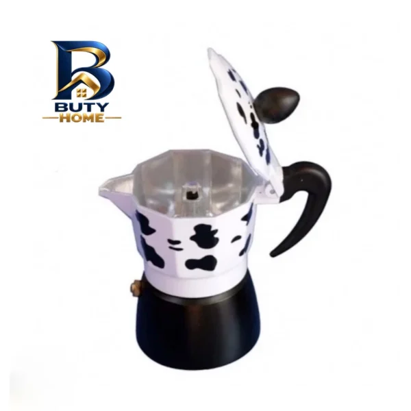 موکاپات مدل گاوی کد SM۳ اصل