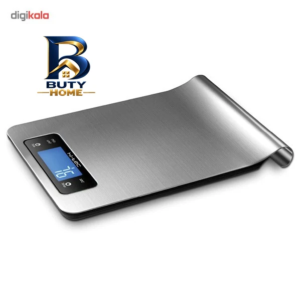 ترازو آشپزخانه هایتک مدل HI-KS۲۴ اصل
