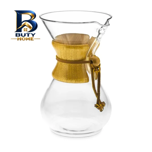 ترازو آویز آشپزخانه دیجیتال مدل kam حداکثر ظرفیت قابل اندازه گیری ۵۰ کیلوگرم با دقت ۵ گرم اصل