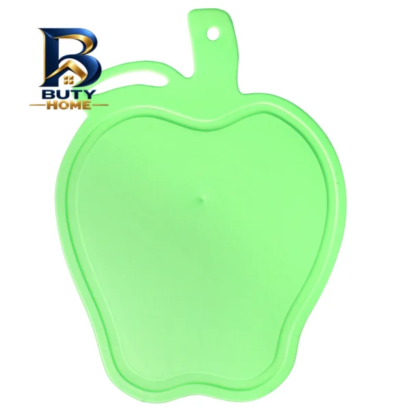 تخته گوشت باکیفیت مدل apple