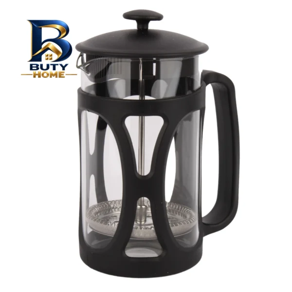 ترازو دیجیتال آویز سیتیکام مدل 50kg