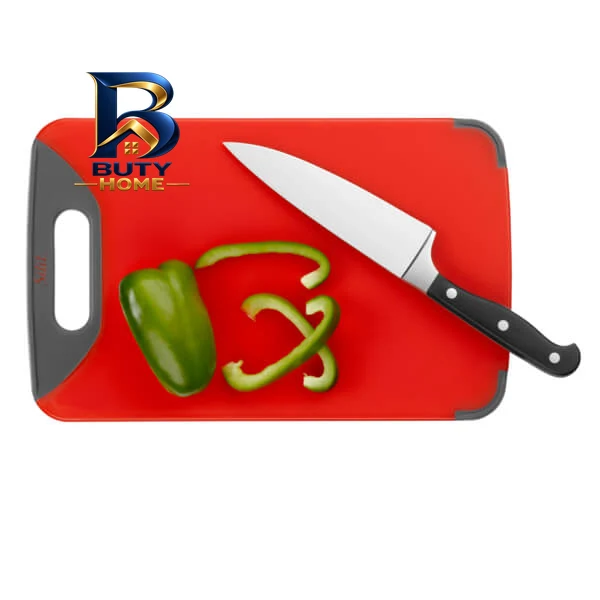 تخته گوشت سیلیت مدل S ۳۲ اصل