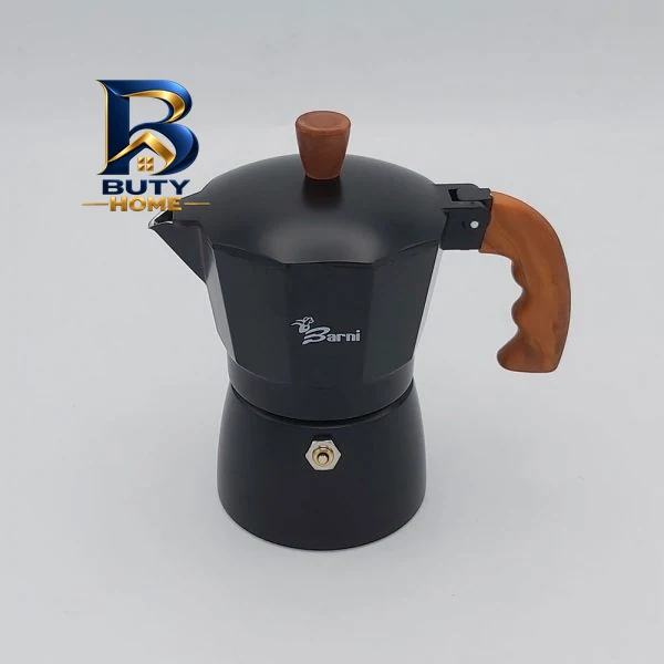 موکاپات بارنی مدل 5203 با کیفیت عالی