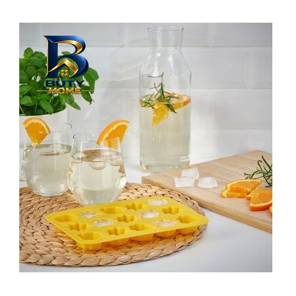قالب یخ ایکیا مدل 60512936 با طراحی خاص