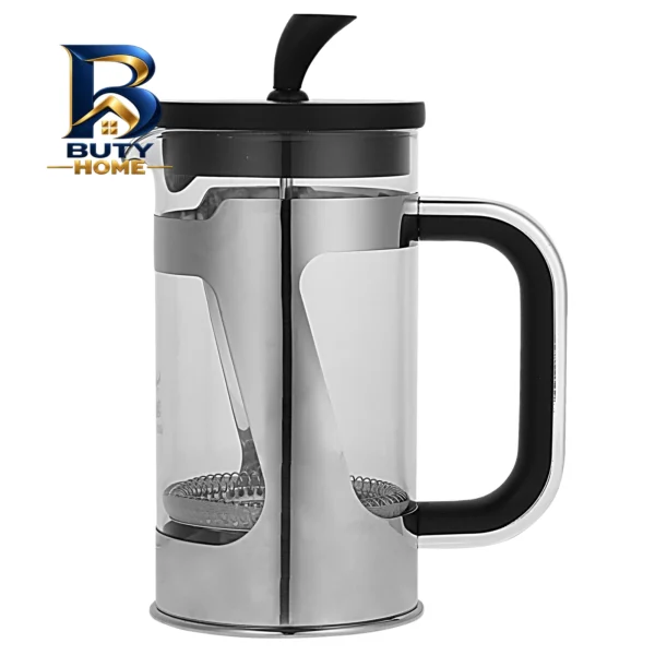 فرنچ پرس وان کافی مدل BV۱۹۹P-۶۰۰ اصل
