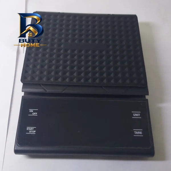 قالب یخ مدل Neu بسته ۲ عددی اصل