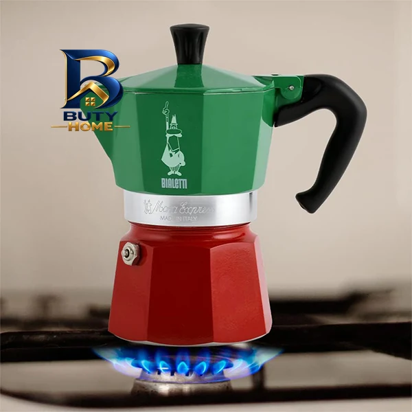 موکاپات بیالتی مدل 5323 با طراحی خاص