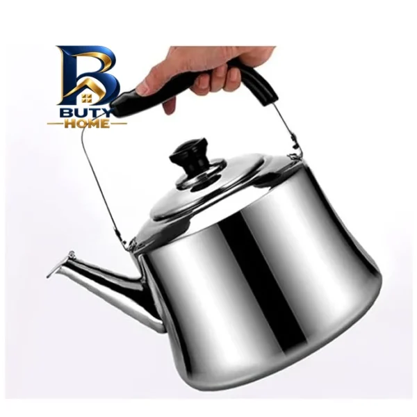 کتری یوان هاو با ظرفیت 5 لیتر