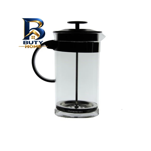 ترازوی آشپزخانه مدل تایمردار قهوه کد EK۶۰۰۲ اصل