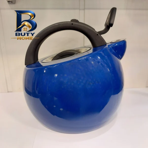 کتری مدل سوتی کد ۱۰T اصل