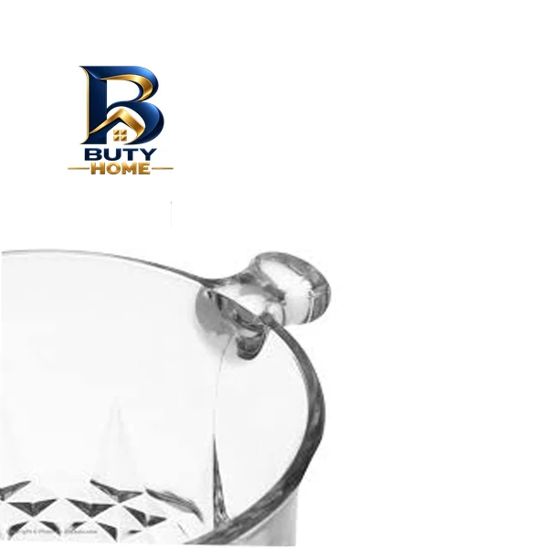ظرف یخ با طراحی مدل o.p.r