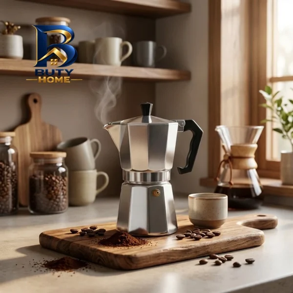 موکاپات مدل ۶cup Y-۱ اصل