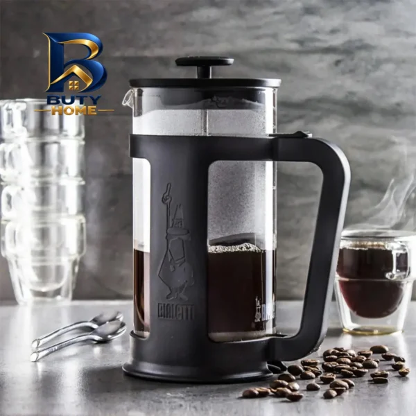 فرنچ پرس بیالتی مدل 6583 با کیفیت عالی
