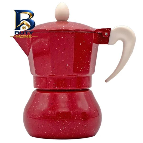 موکاپات مدل 3CUPS کد DEL CAFE 1