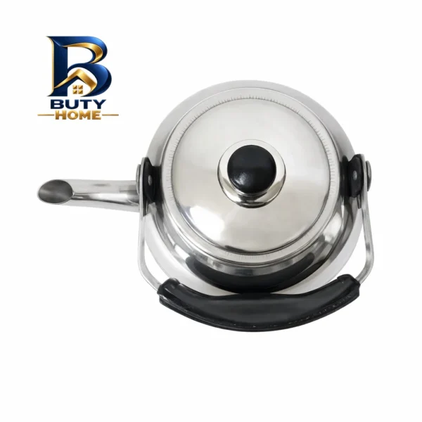 کتری مدل R.S.KA با گنجایش سه لیتر