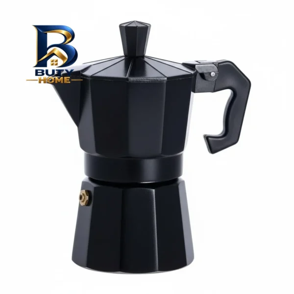 موکاپات قهوه ساز مدل 1 کاپ کد 3222