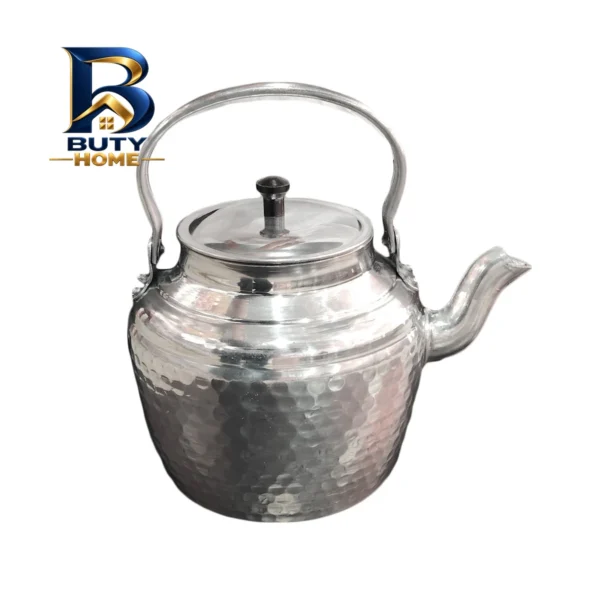 کتری مدل چکشی سایز۴ اصل