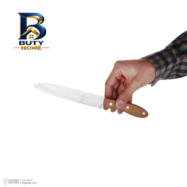 کتری مدل لیمو ۵۶۷۷ اصل