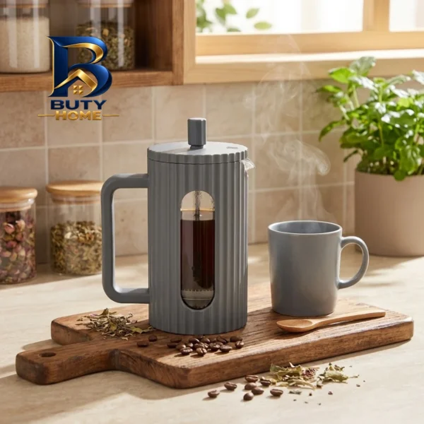 فرنچ پرس یونیک کد ۳۰۱۷ اصل