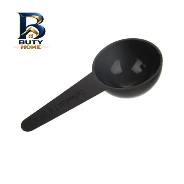 فرنچ پرس مارکیز مدل MR۰۲۲ اصل