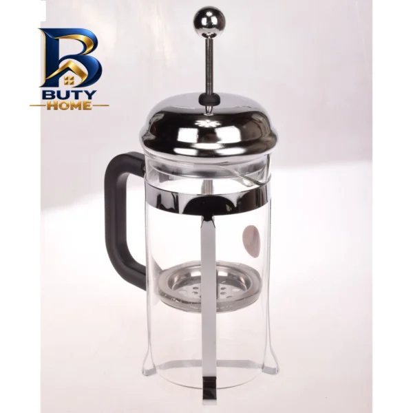 فرنچ پرس یی تیان مدل ۳۵۰ اصل