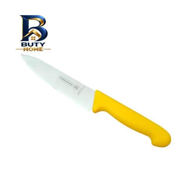 ترازوی آشپزخانه تفال مدل BC۵۰۰۰V۲ اصل