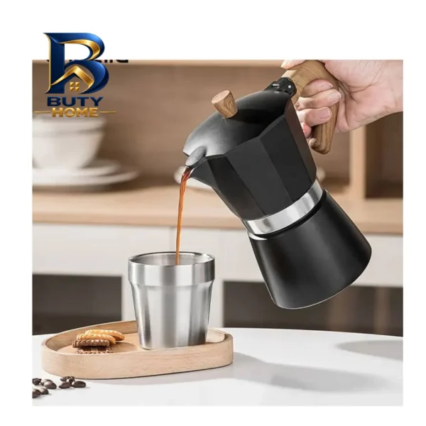 موکاپات مدل KF۰۷۸-۶CUP اصل