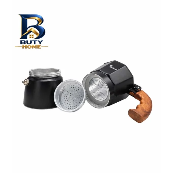 موکاپات بارنی ۲CUP مدل BI_۵۲۰ اصل