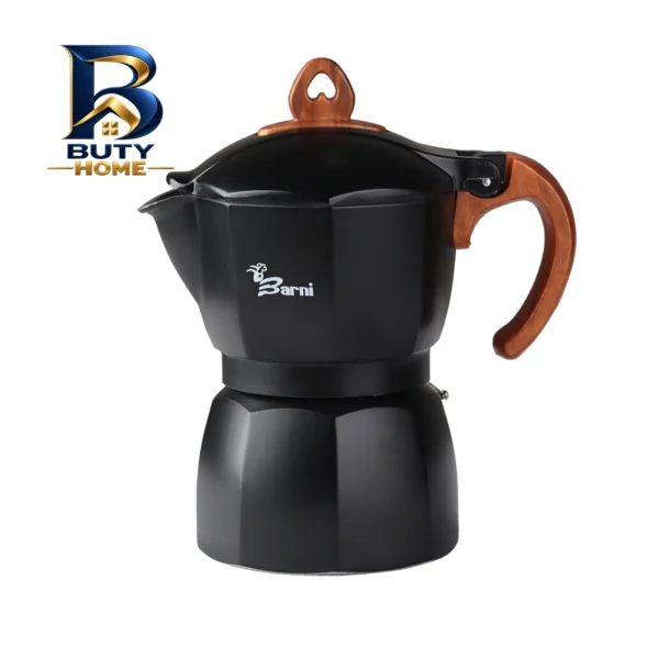 موکاپات بارنی مدل Bl-۵۴۰-۲Cup اصل