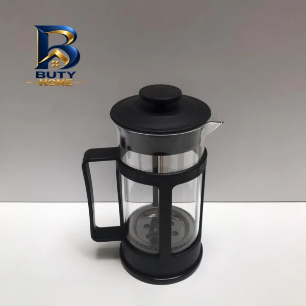 فرنچ پرس مدل P۳۵۰ اصل