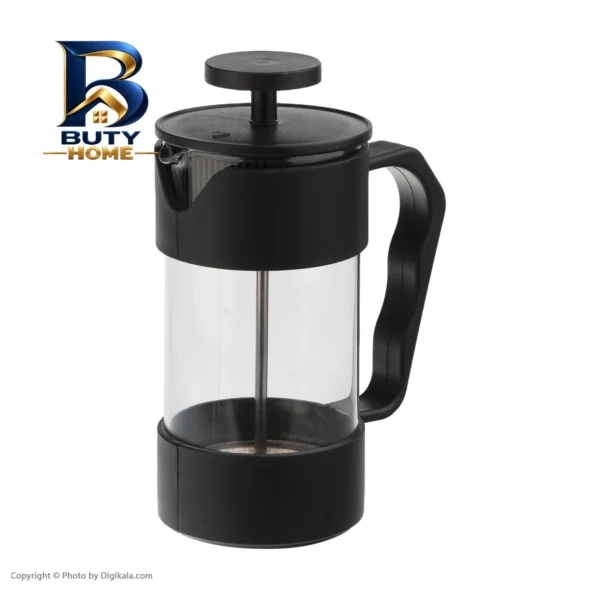 فرنچ پرس لیدوو مدل ARY-۳۷ اصل