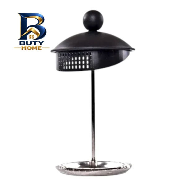 فرنچ پرس مدل لایت 651 با گنجایش 350 میلی لیتر