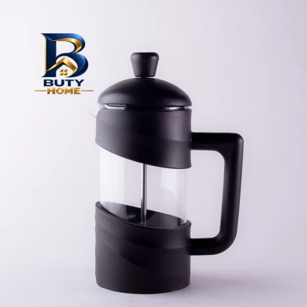 فرنچ پرس لونا کد 03 با طراحی زیبا
