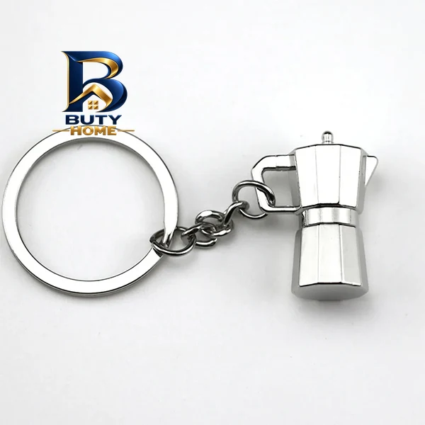 موکاپات مدل جاکلیدی اصل