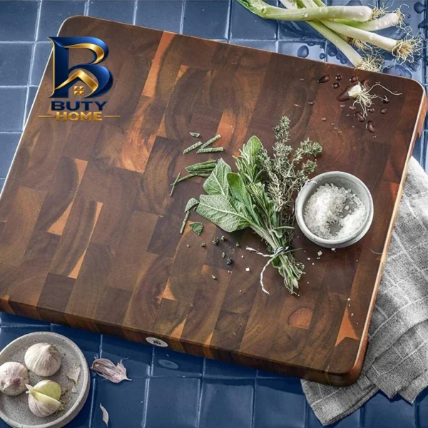 تخته گوشت دبلیو ام اف مدل Akazie اصل