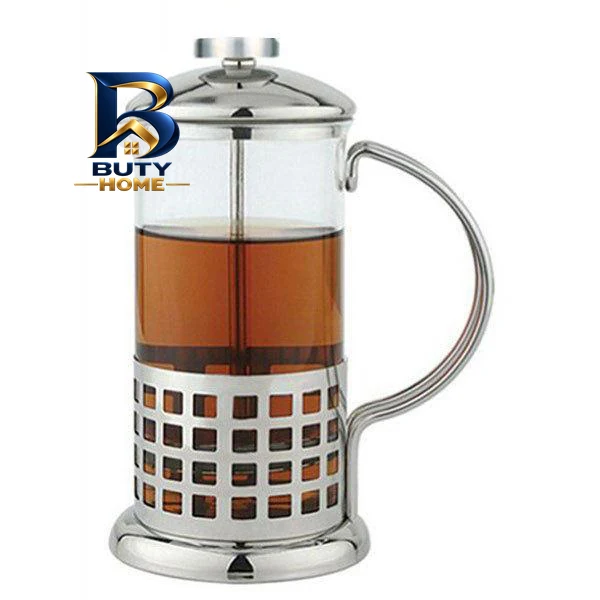 فرنچ پرس مدل rf۱۵۹ اصل