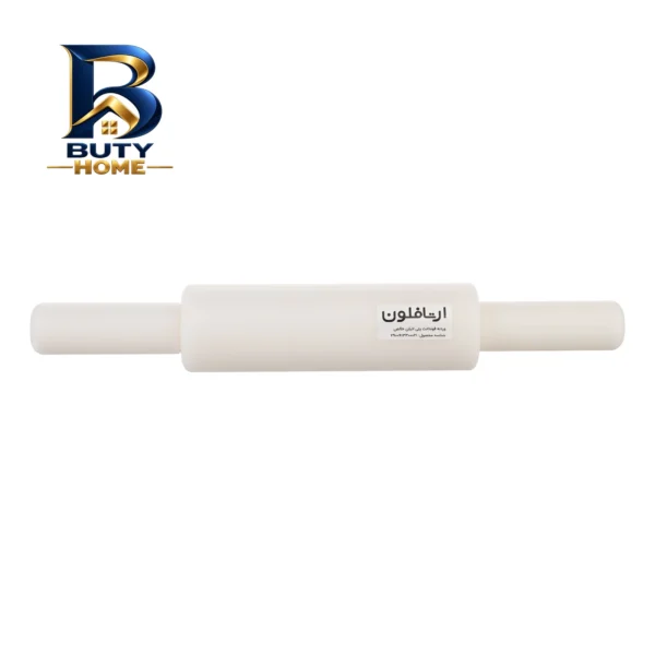 تخته گوشت ارتافلون مدل 302515-5018-4020 بسته سه عددی