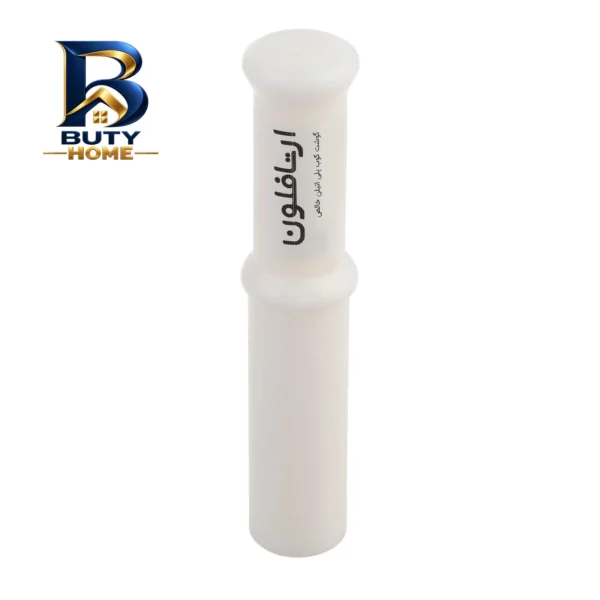 تخته گوشت ارتافلون مدل 403310-3520 بسته دو عددی باکیفیت