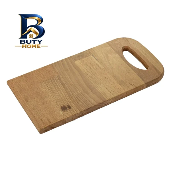 تخته گوشت باکیفیت مدل 99725