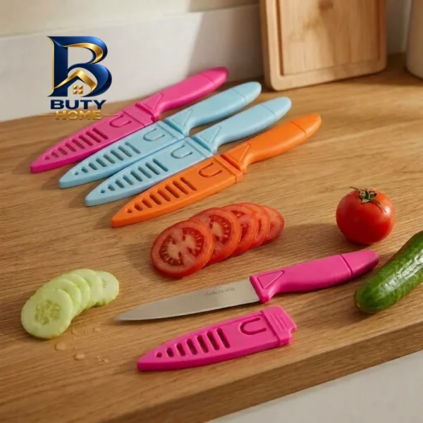 تخته گوشت کریز مدل myk۹۱۰۰ اصل