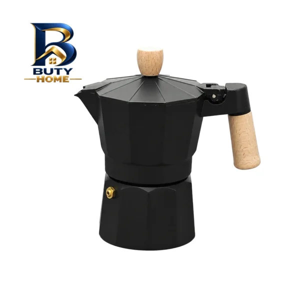 موکاپات مدل JK۳CUP گنجایش ۹۰ میلی لیتر اصل