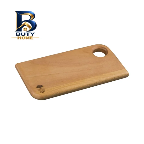 تخته گوشت تیریتی مدل مینی کد B۲۹۱۴ اصل