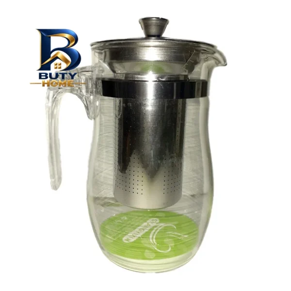 دمنوش ساز مدل ۷۵۰ اصل