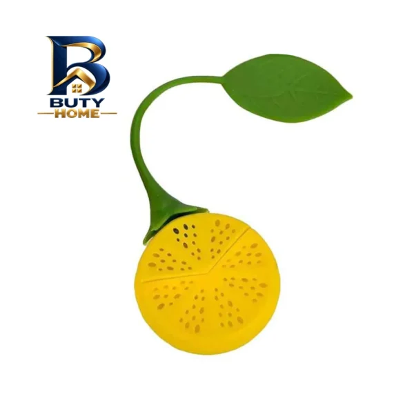 دمنوش ساز مدل لیمو کد ZM۲۵۱۱ اصل