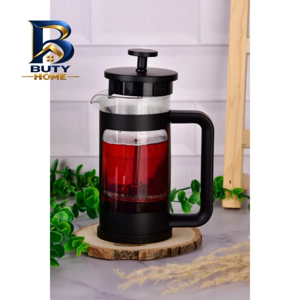 فرنچ پرس یونیک کد ۳۰۱۹ اصل