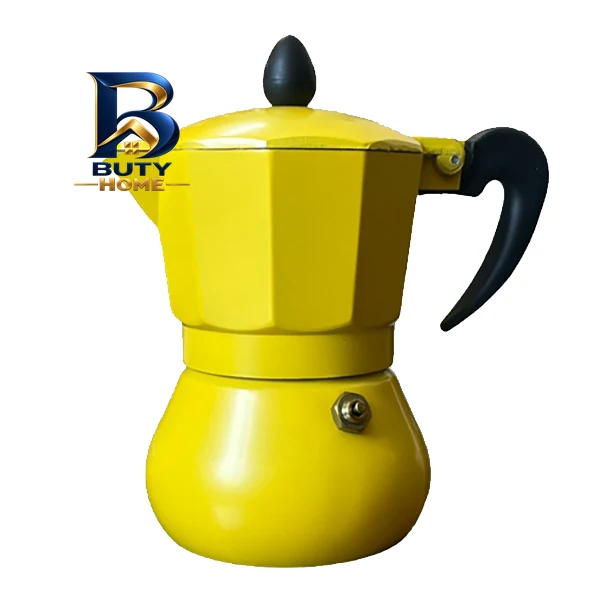 موکاپات مدل توکو اصل