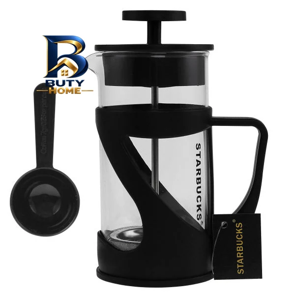 فرنچ پرس باکیفیت مدل 600Z