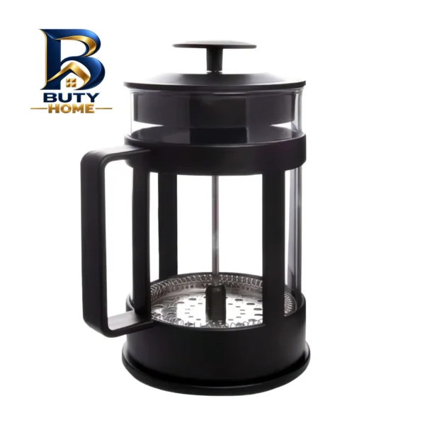 فرنچ پرس باکیفیت مدل M 600