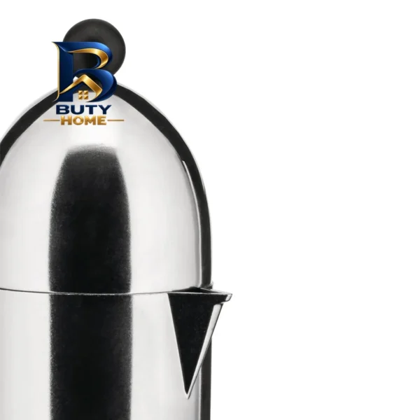 موکاپات السی مدل LA CUPOLA 3cup